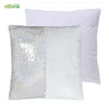 Magic Silver/White