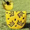 Amarillo