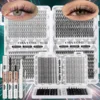DIY-JMS-457+Tools