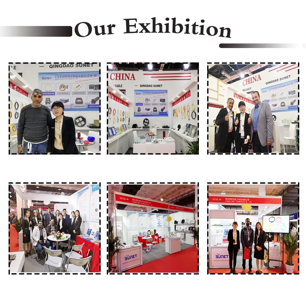 Our exhibition.jpg