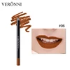 #06 rossetto lipliner