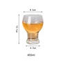 455ml