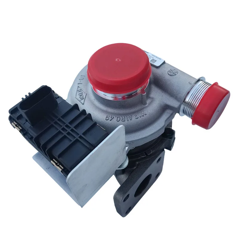 USDFUL FOR LDV MAXUS VM