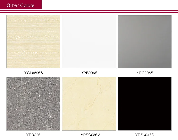 Yekalon Discontinued Porcelain Floor Tile Guangzhou, Spanish Porcelain Tile Manufacturers