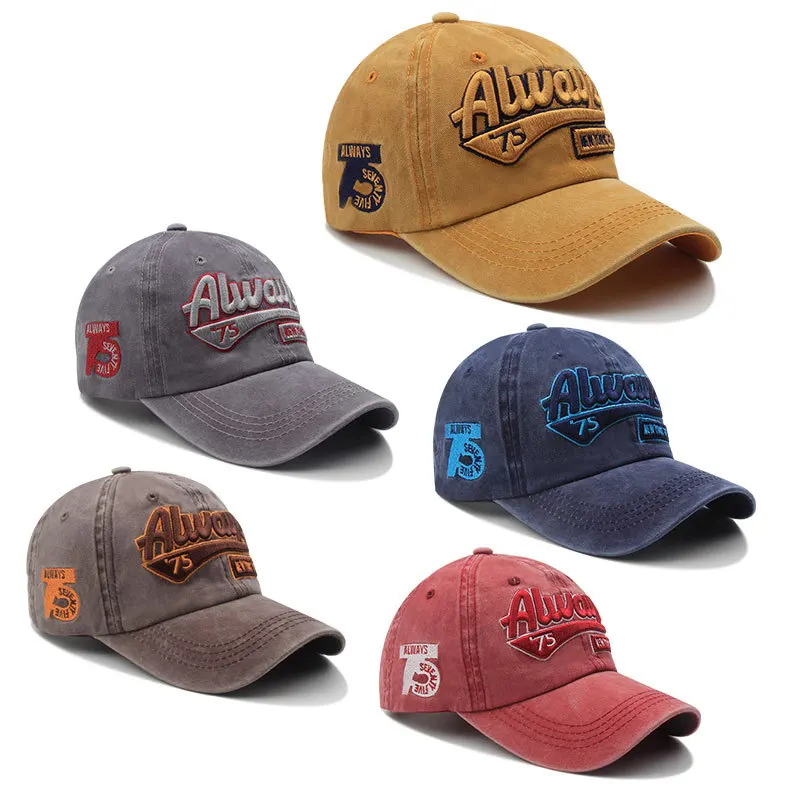 Baseball Cap,Trucker Hat,Snapback Caps 