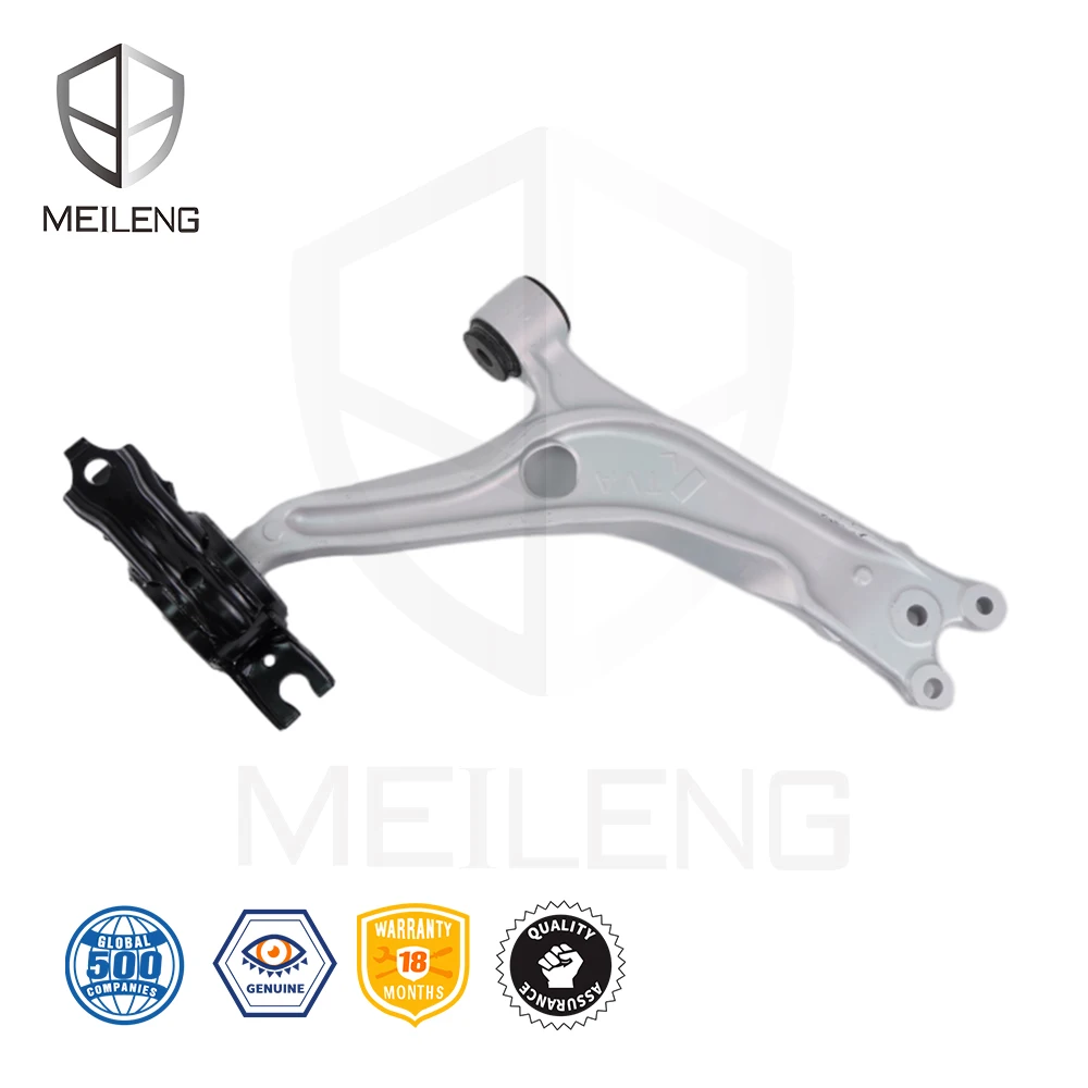 ムントル 5234.3906571 ZMZ-511 513 523 Cylinder Head Assembly for GAZ