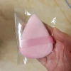 #3 Pink-Waterdrop
