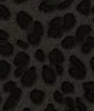 JD26919-YD