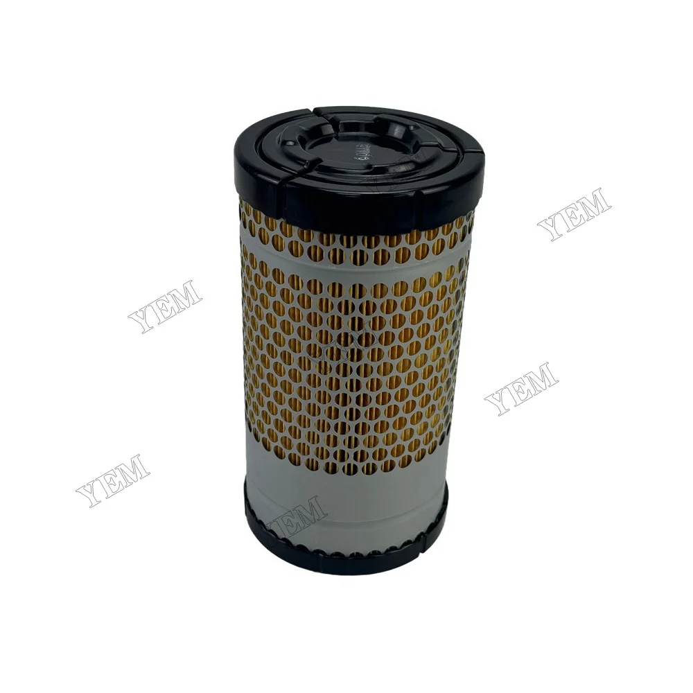 For Kubota D902 Air Filter 1G319-11212 Engine Parts Engineering Machinery Part 5
