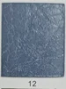 12# Blu denim