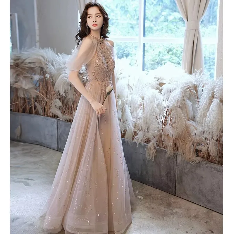 Sexy Evening Dresses for Women - Hot Sale Latin Dance Party Dresses,  Vintage Style, Perfect for Night Out and Special Events