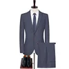 Bleu Gris