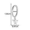 Plata-T2547-3