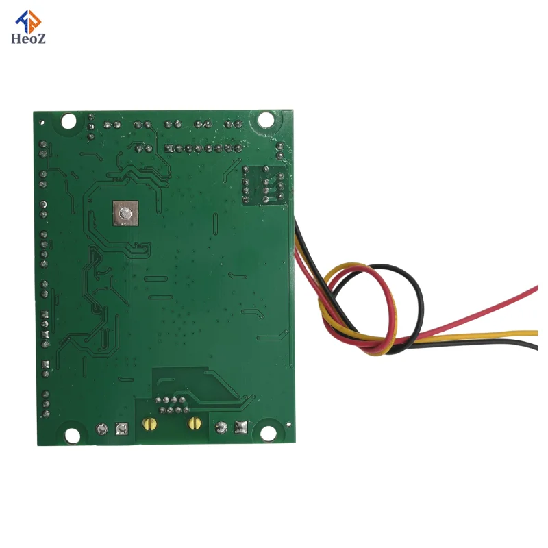 voip telephone pcb