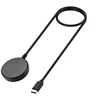 Type c black