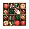 Rojo Navidad