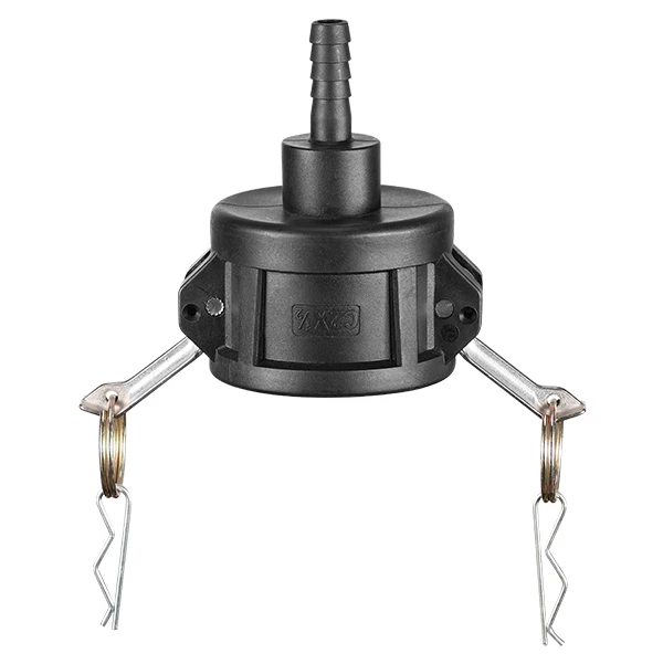 Alibaba.com: IBC CAMLOCK Type C200-015 2-inch to 1/2-inch PP tank ...