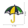 jaune -8