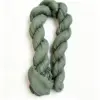Green-gray
