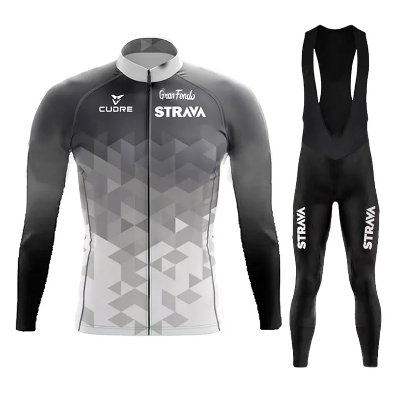 Strava Men's Gran Fondo Jersey worth it ?