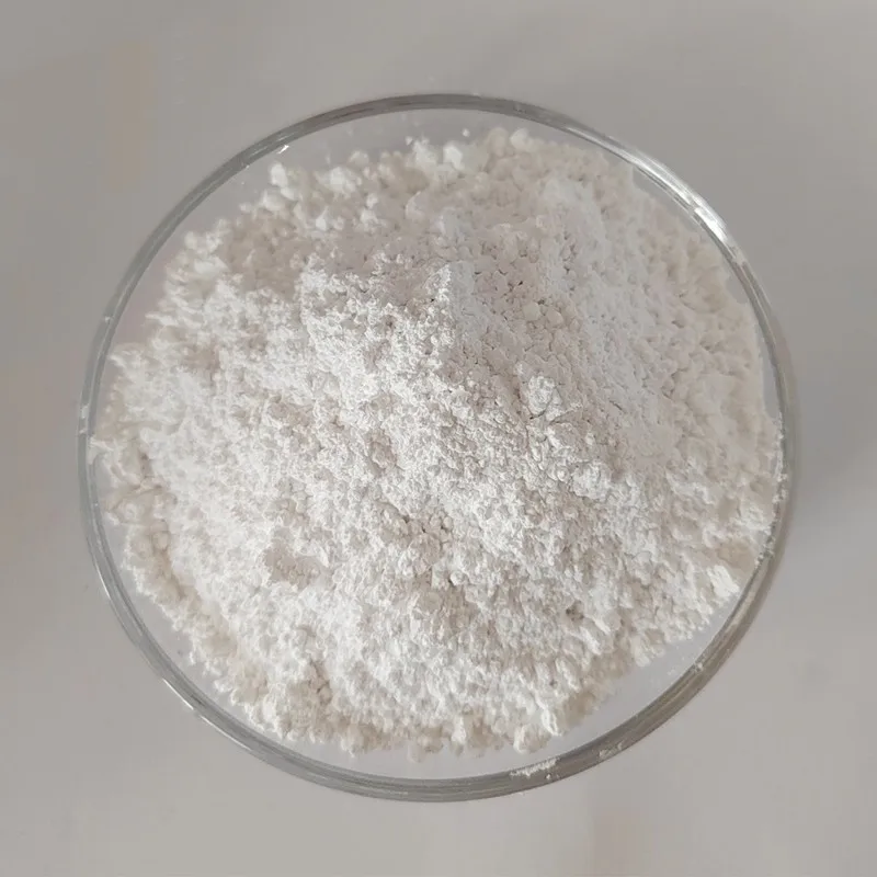 Glass Paint Heat Resistant Refractory Additive High Temperature Lubricant Boron Oxide B2O3 Nano Powder Price