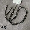 N.º4 clips de cuerda
