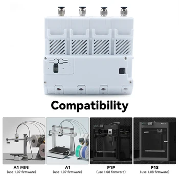 Hf2851e1fb14042fda53dc40ca4cd0
