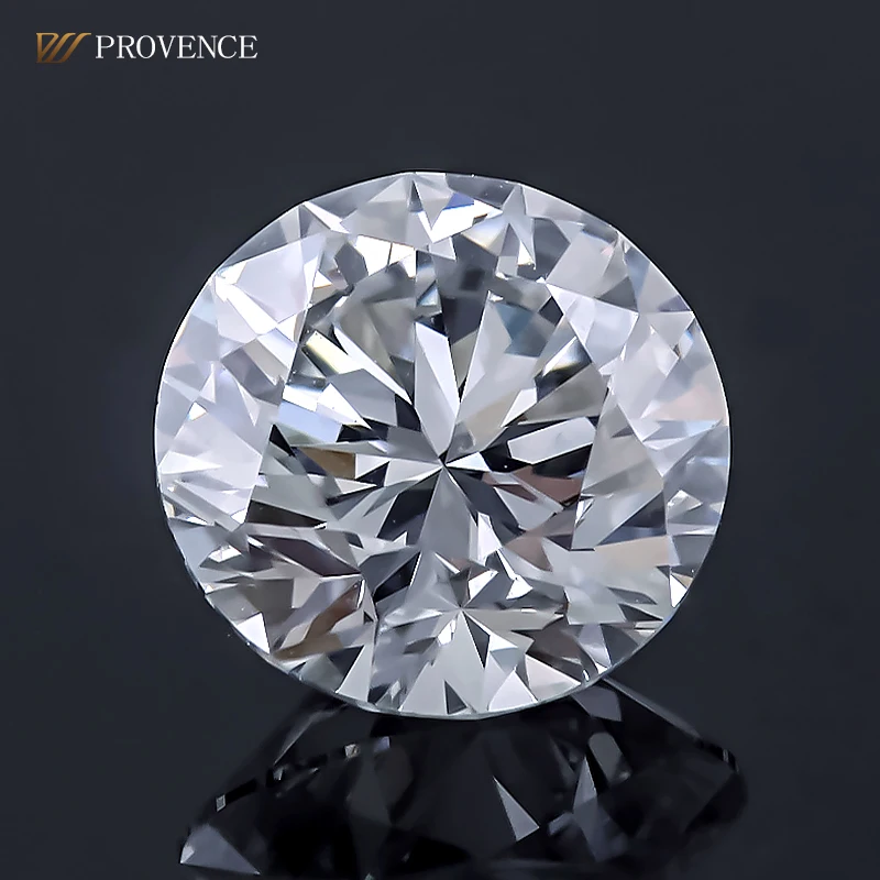 Shop Natural Loose Diamonds on Sale Real Jewelry for Men