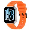8#orange