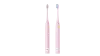 pink-toothbrush