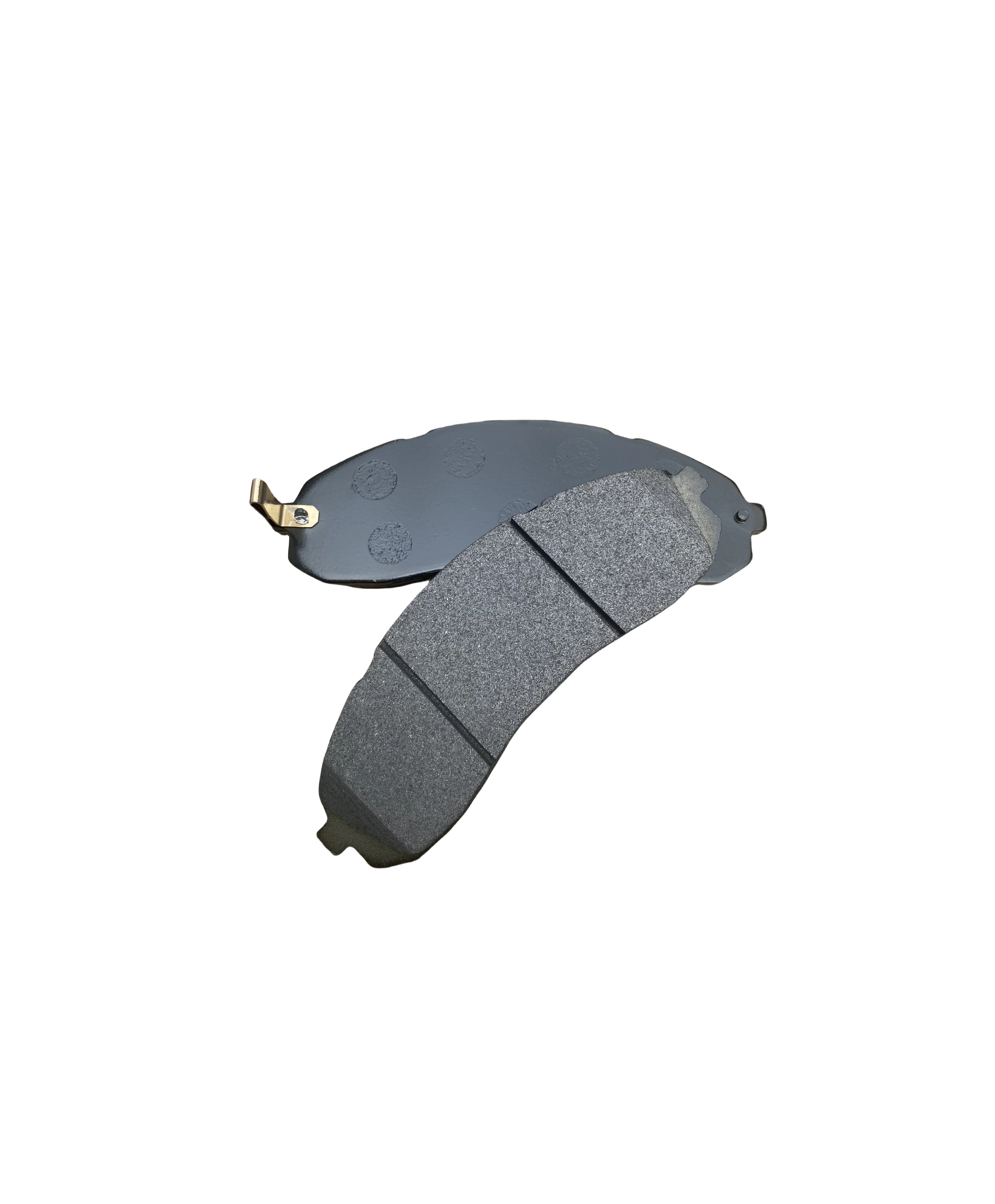 Brake Pads for Hyundai for Kia Good Semi-metallic Front Break Pads Auto Parts Auto Accessories Car Auto Break Parts SP1148