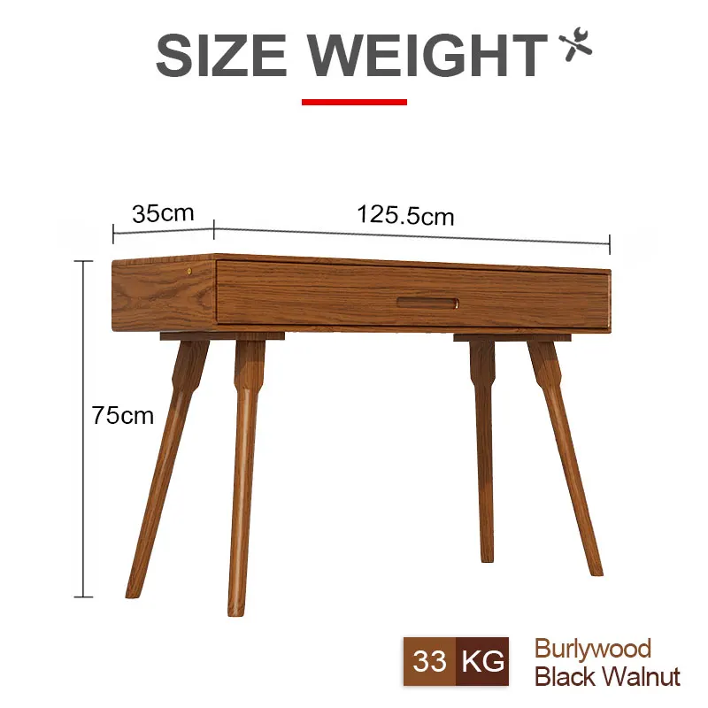 Обучающая клавиатура 88 клавиш Teclado De Piano Цифровая Музыкальная активность