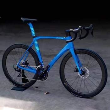 JAVA J-AIR Feroce3 JF-3完成車 Hf28587ea33684af3a93f70983cc8b