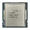 i7 11700F