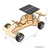 T-M204,Solar Racing 2