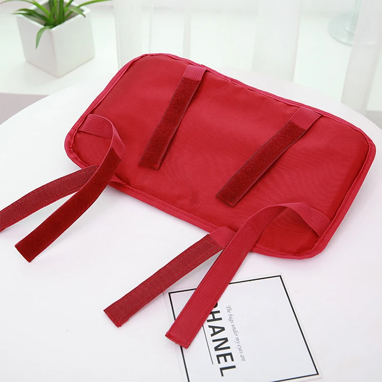 Сумка для хранения скутеров Vespa, сумки для перчаток Vespa GTS LX LXV Sprint Primavera 50 125 250 300