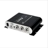 LP-838สีดำ