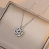 Silver 002