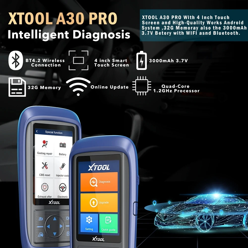 xtool A30 PRO (17).jpg