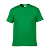 Irish green