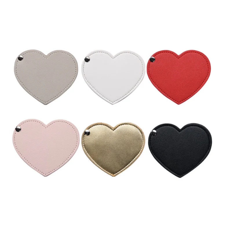 Image 34.png
