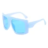 C8 Blue