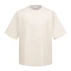 Albaricoque Beige