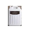 Lilas 25kg/baril (herbe et arbres)