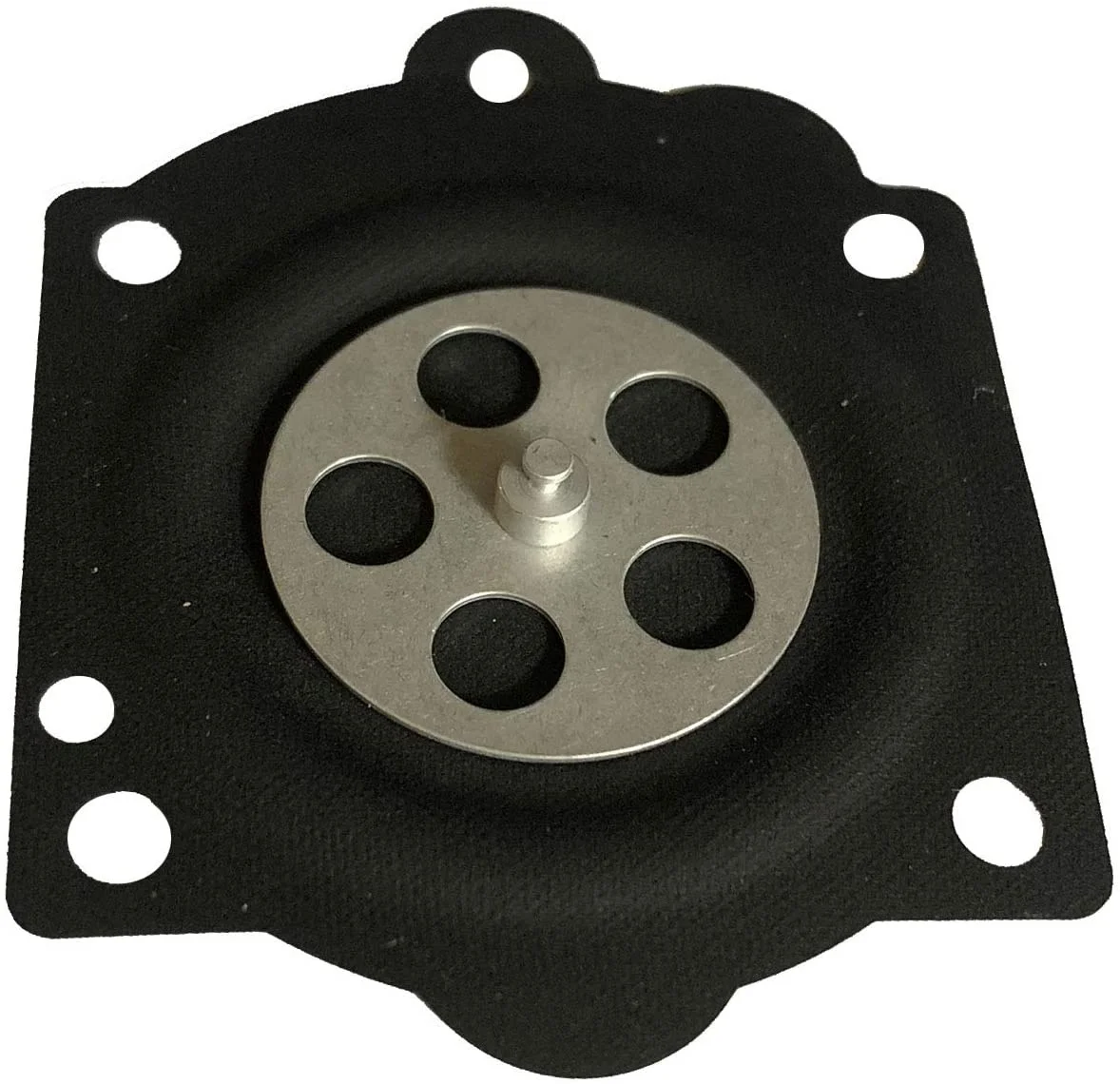 C·T·S Kit Joint De Carburateur Et Diaphragme Remplace Walbro D1-at Pour