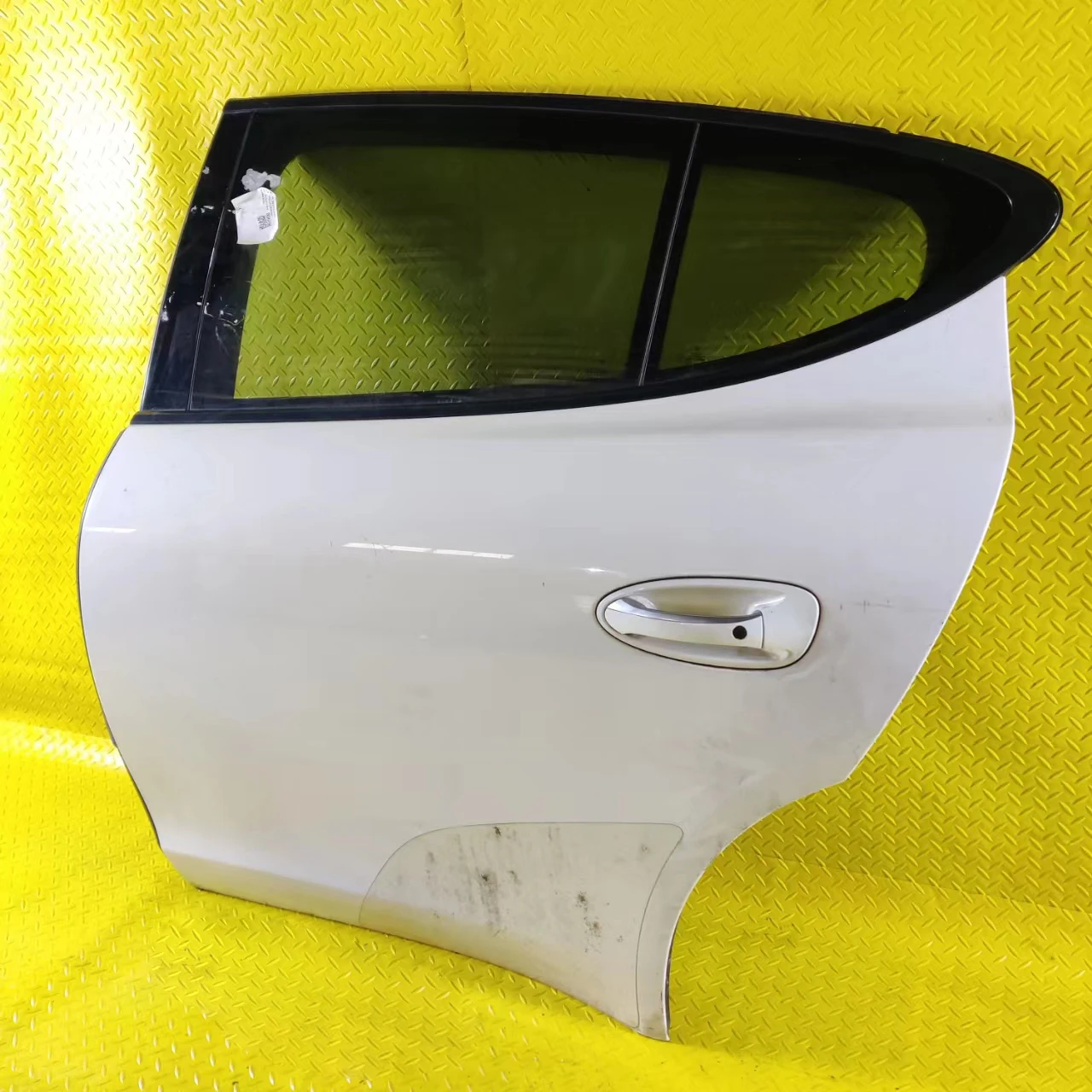 FOR 2010 2012 Original used doors 970 porshe panamera| Alibaba.com