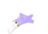 Viola chiaro