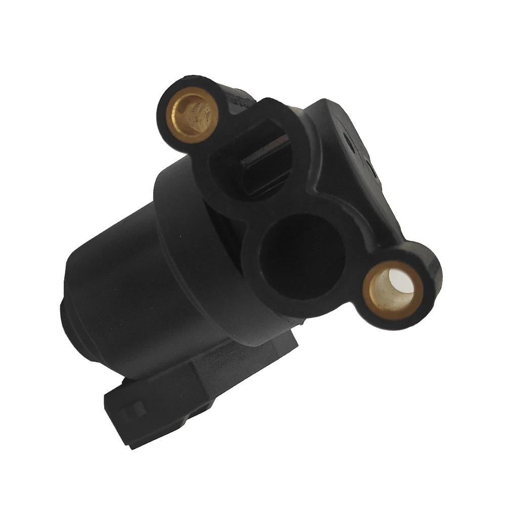 35150-22600 Idle Air Control Valve Idle Speed Control Sensor for Hyundai Accent Elantra Tiburon Kia