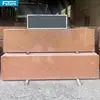 Natural Granite