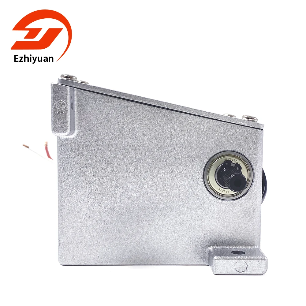 ADC120 Diesel Engine Actuator 12v 24v Adc120 For Electric Speed